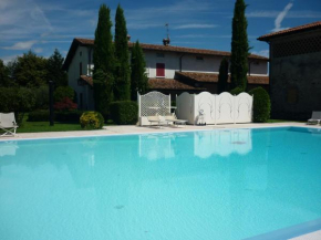 Cascina Maria, Desenzano Del Garda